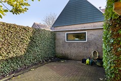 Grietmansstraat 51, 9076 BD Sint Annaparochie - 47 Grietmansstraat 51-36.jpg